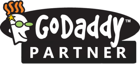 GoDaddy Partner