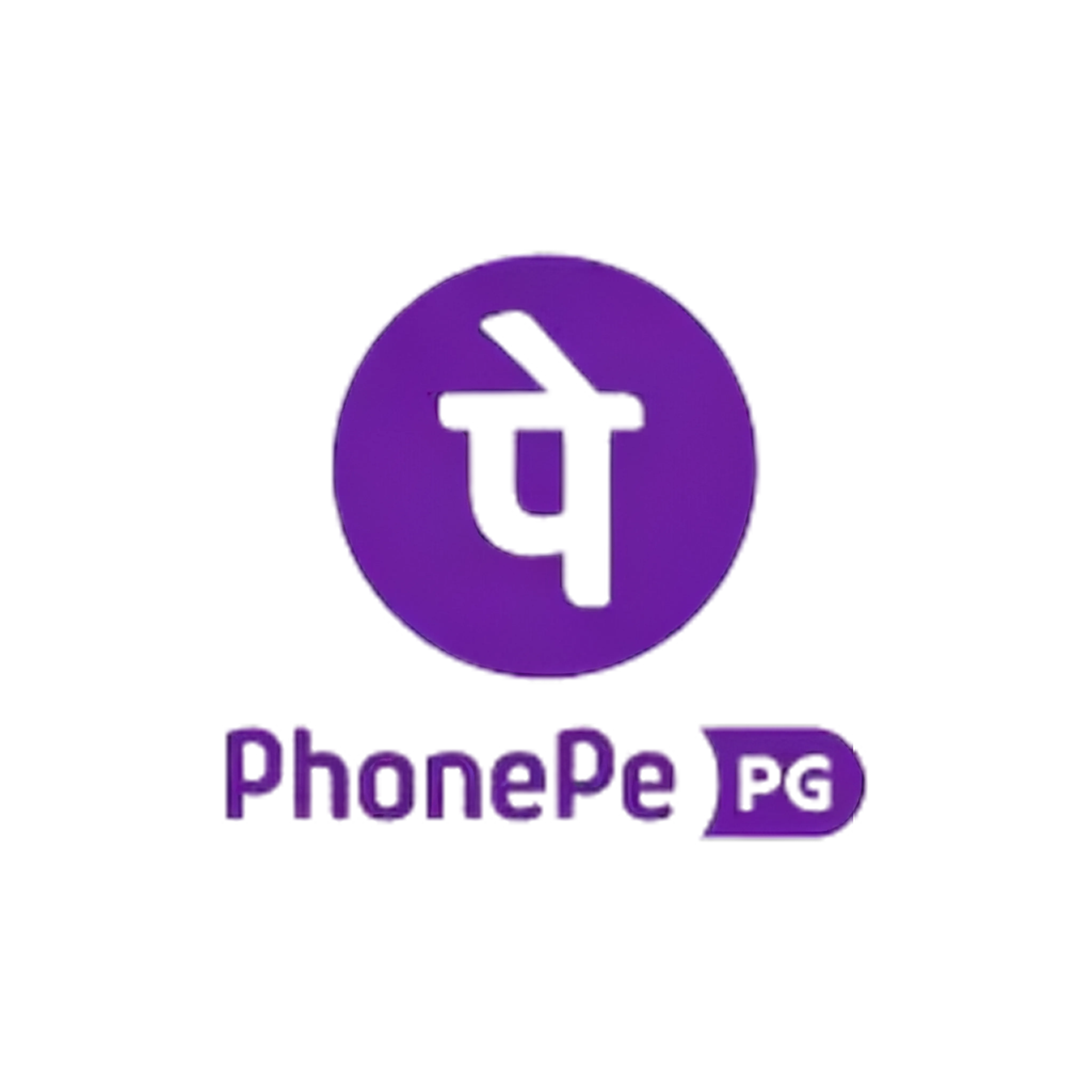 PhonePe Partner