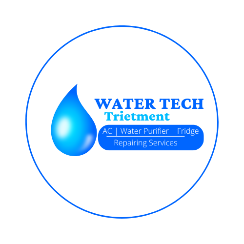Client 14
